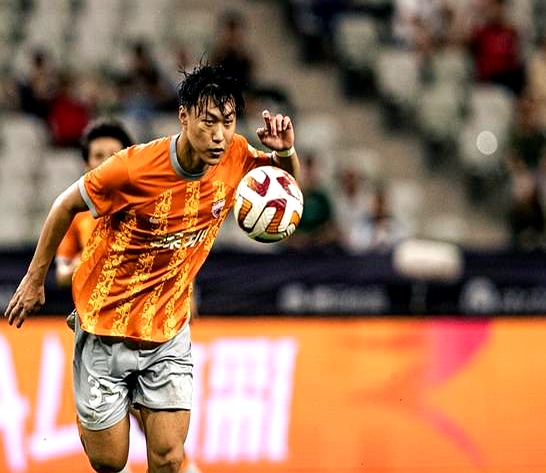 Yabo-关于德国队观众热烈欢呼！，巴特勒迎来十赛季出色发挥引发球迷热议的信息-Yabo