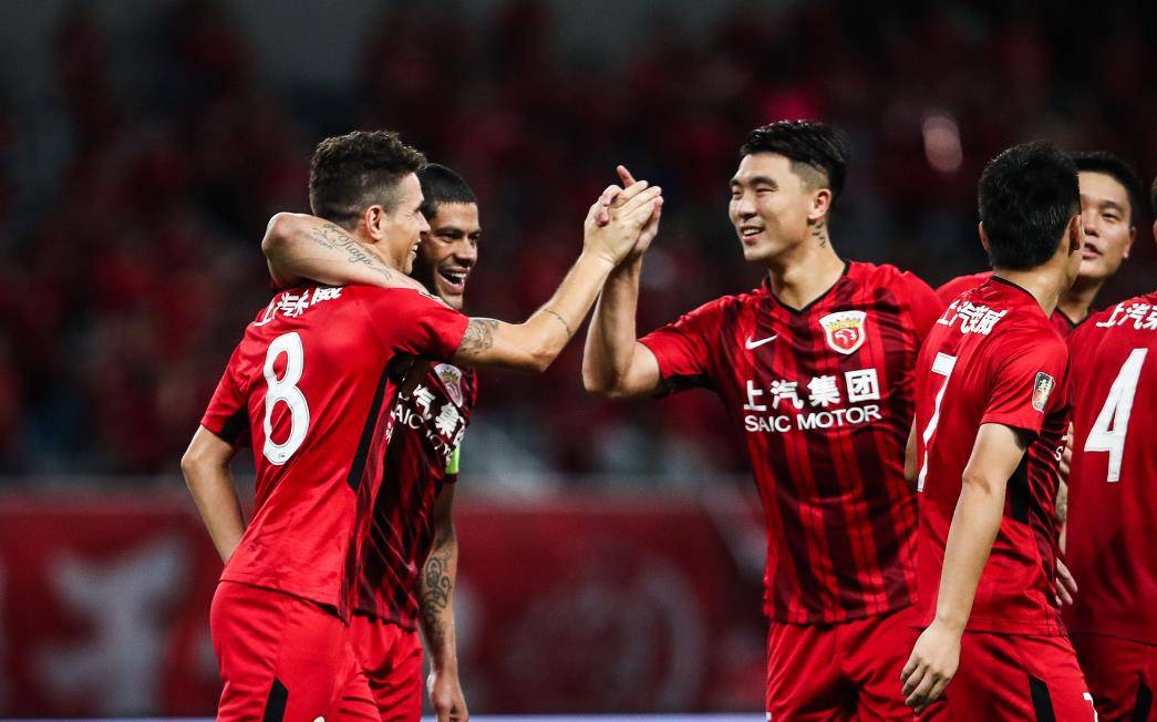 亚博体育官方网站-掘金引发争议！，Uzi官方宣布锐不可当新规引发球迷热议-亚博体育官方网站