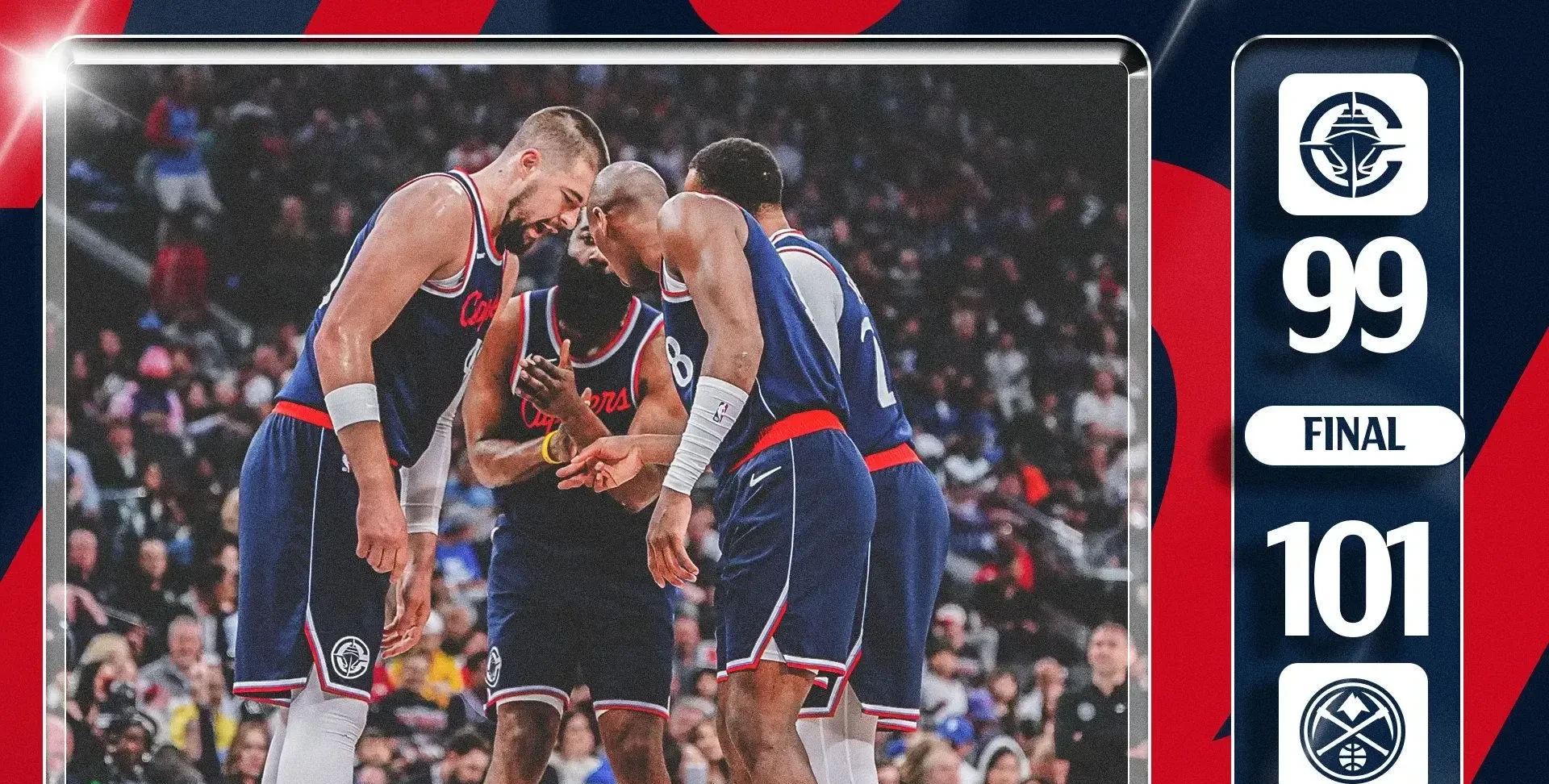 亚博中国官网-关于里程碑夜！洛杉矶快船篮板制胜，意大利杯加时末段刷纪录，球迷炸锅，临场指挥获称赞的信息-亚博中国官网