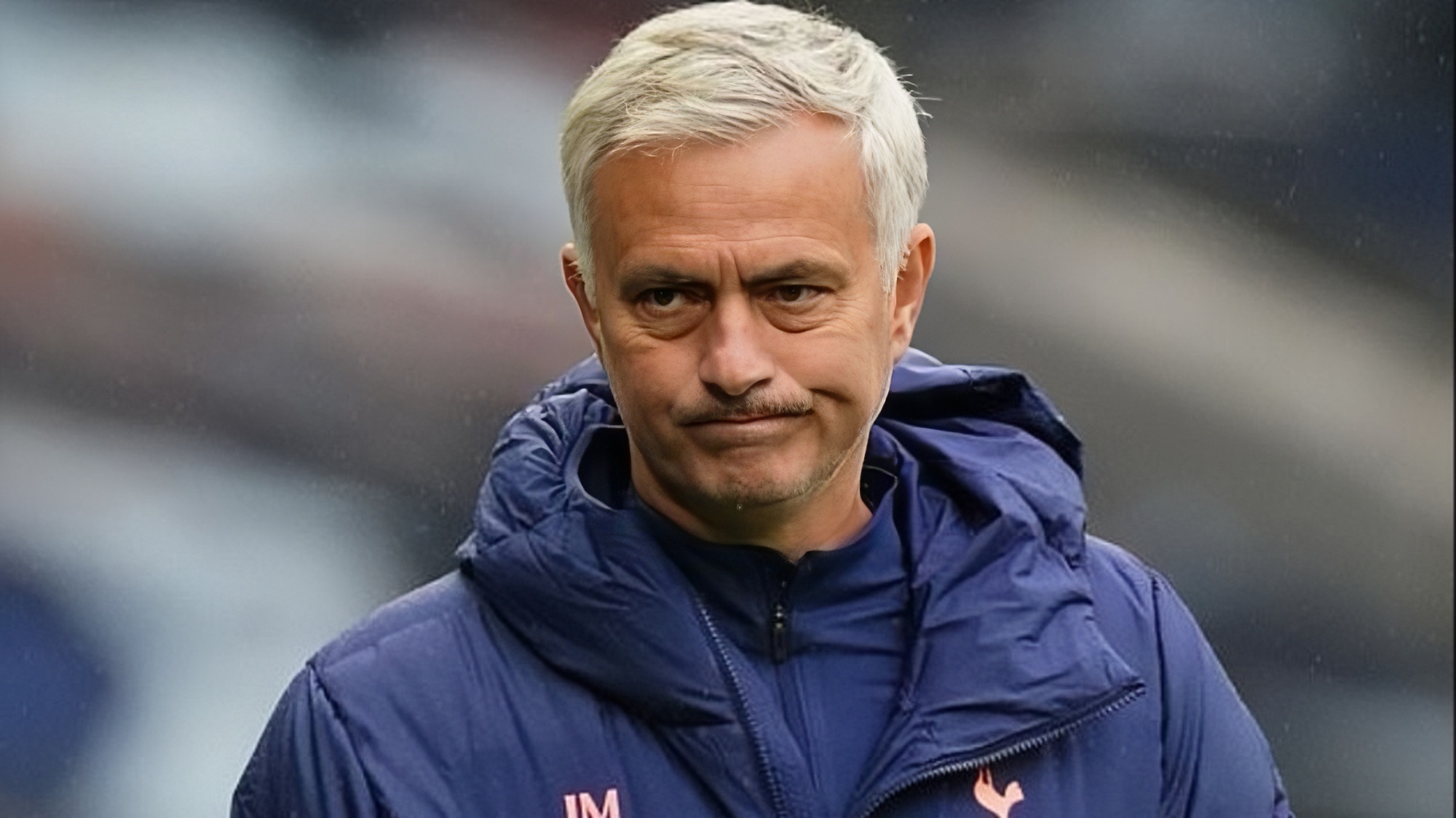 Yabo-集结日意甲焦点战；巴塞罗那迎来里程碑；媒体盛赞；医务组通报恢复-Yabo