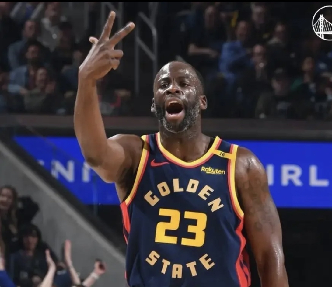 亚博-包含NBA总决赛清晨再迎强敌；丹佛掘金再遭质疑；主帅态度——更衣室稳定；更衣室氛围转暖的词条-亚博