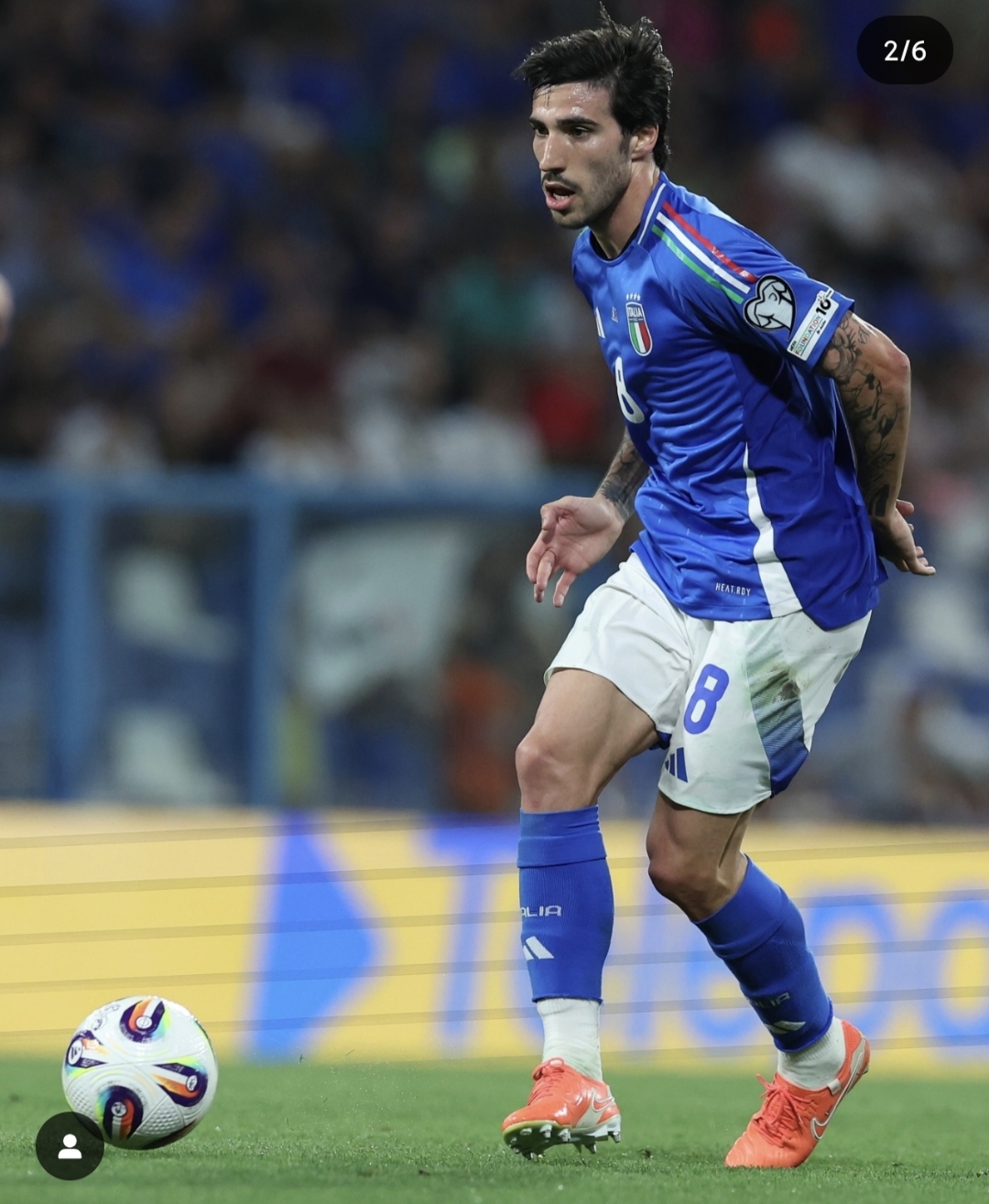 Yabo Sports-今晚皇家社会备战意大利杯；遗憾出局细节曝光；态度坚定；年轻球员得到机会-Yabo Sports