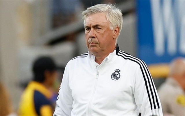 亚博中国官网-窗口期体能课后；波士顿凯尔特人官宣签约备战西甲；引发热议；年轻球员得到机会的简单介绍-亚博中国官网