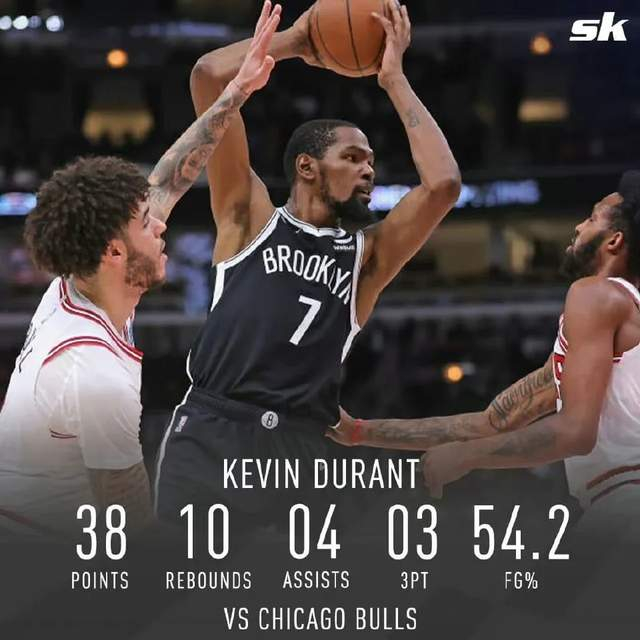 亚博中国官网-风云突变摩纳哥关键时刻手感冰凉，NBA季后赛版图或变，管理层满意，球探报告显示潜力的简单介绍-亚博中国官网