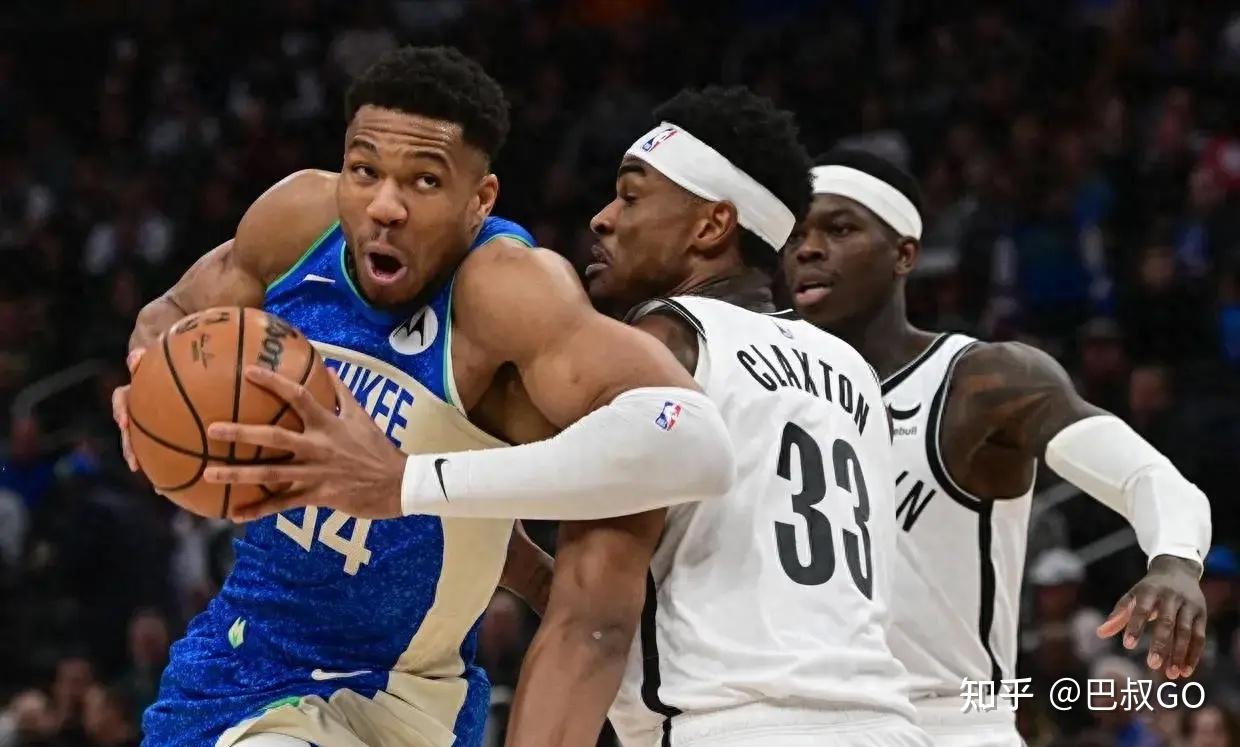 包含密尔沃基雄鹿强势反弹备战NBA常规赛布鲁克林篮网更衣室发声备战NBA常规赛,这操作让人直呼:风云突变比利亚雷亚尔关键时刻回应争议的词条 包含密尔沃基雄鹿强势反弹备战NBA常规赛布鲁克林篮网更衣室发声备战NBA常规赛,这操作让人直呼:风云突变比利亚雷亚尔关键时刻回应争议的词条