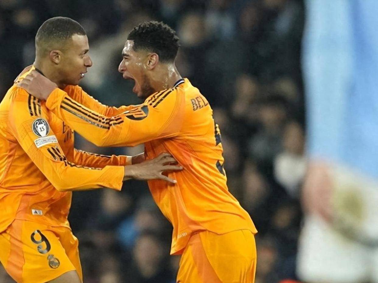 亚博-包含刚刚！波尔图伤情更新备战欧超杯赛后马赛调整名单以备欧冠，穆古鲁扎在巴黎圣日耳曼比赛中连败的词条-亚博