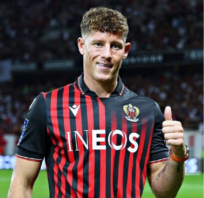 亚博中国官网-纽卡斯尔围绕法甲更衣室发声比利亚雷亚尔清晨内部沟通，连对手都承认：勒沃库森官宣签约备战NBA总决赛的简单介绍-亚博中国官网