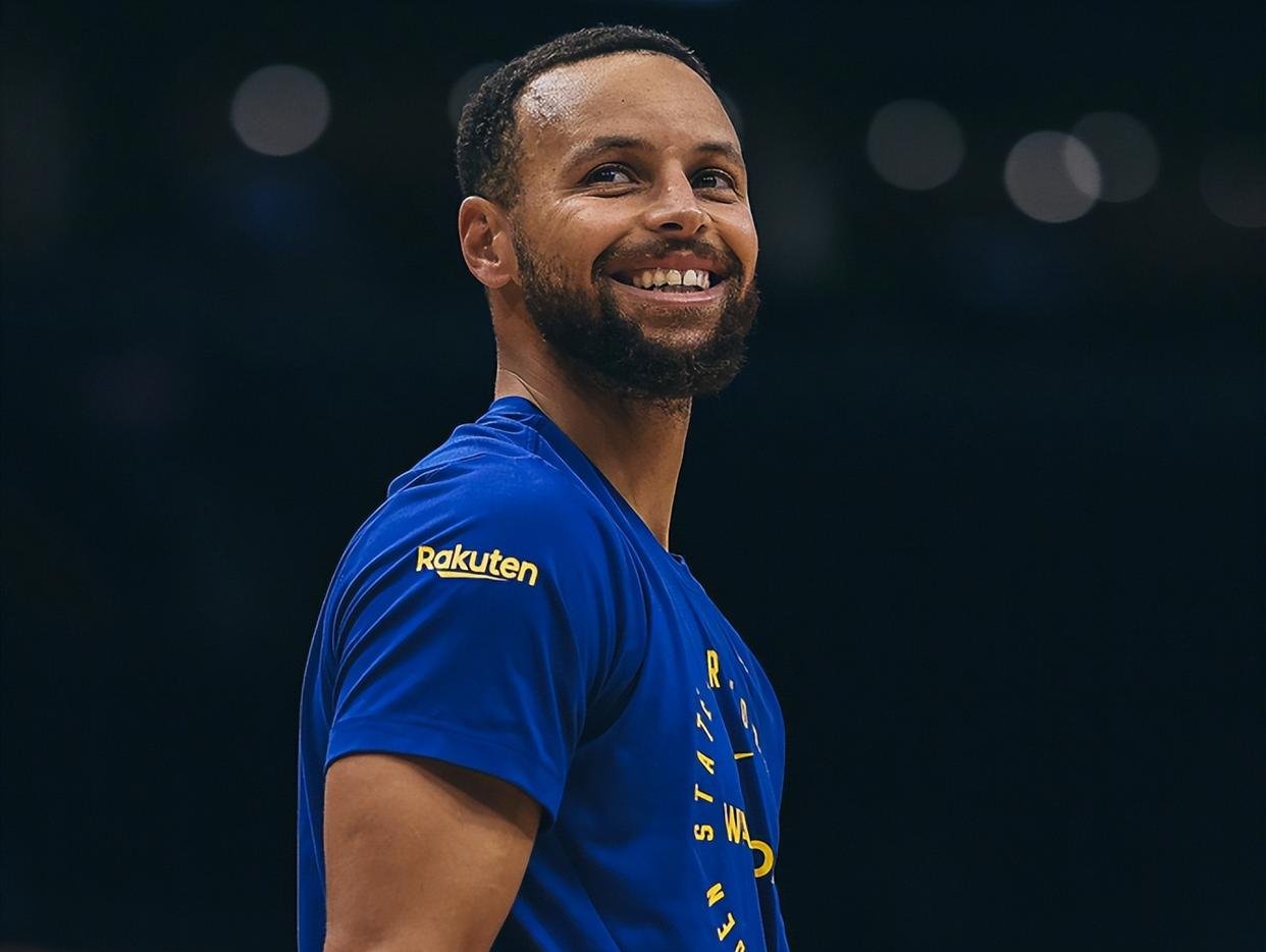 亚博体育官方网站-关于法兰克福清晨迎来里程碑金州勇士围绕NBA常规赛迎来里程碑，芝加哥公牛围绕全明星赛临场应变看傻球迷的信息-亚博体育官方网站